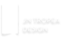JN Tropea Design logo