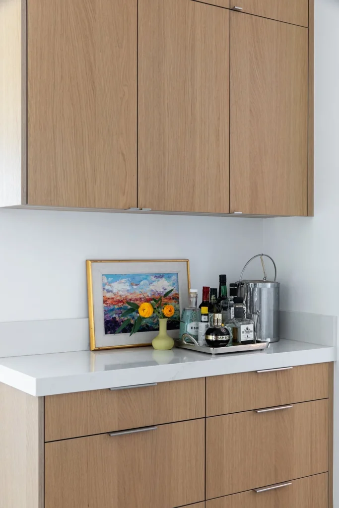 JS_JNTropeaDesign_WalesDr_00005