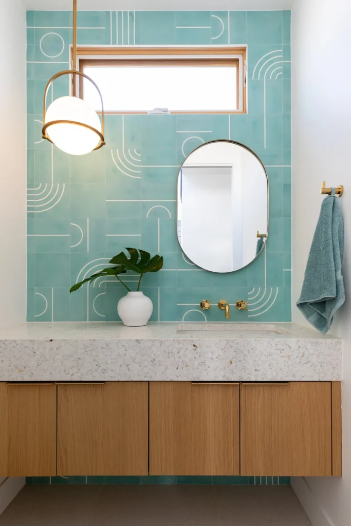 JS_JNTropeaDesign_WalesDr_00011