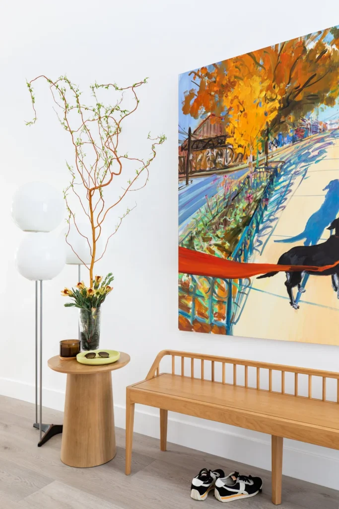 JS_JNTropeaDesign_WalesDr_00012