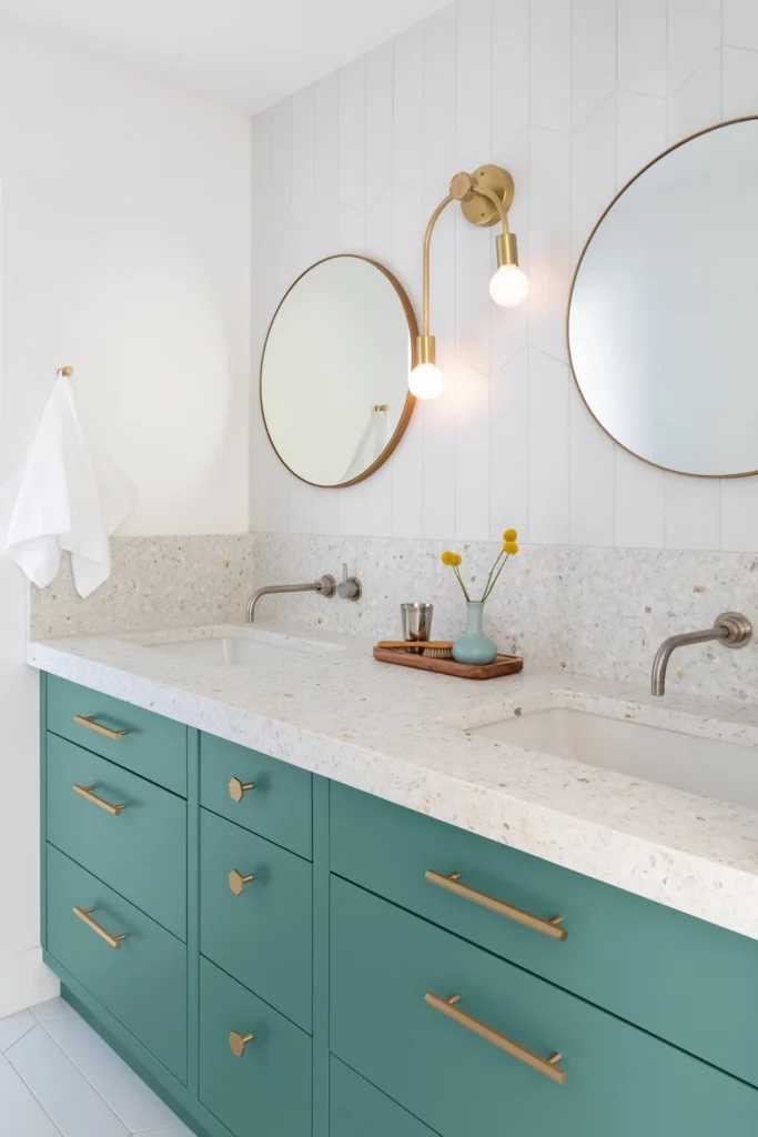 JS_JNTropeaDesign_WalesDr_00015